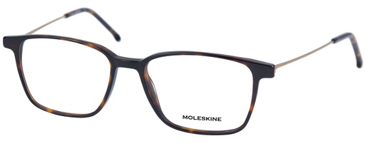 MOLESKINE RX* 1139 COL 32