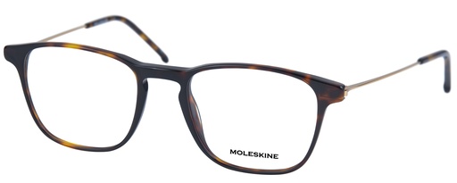 MOLESKINE RX* 1141 COL 32