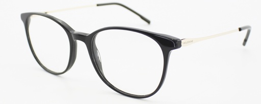 MOLESKINE RX* 1149 COL 00