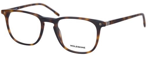 MOLESKINE RX* 1156 COL 31