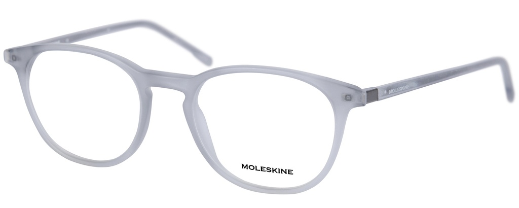 MOLESKINE RX* 1159 COL 80