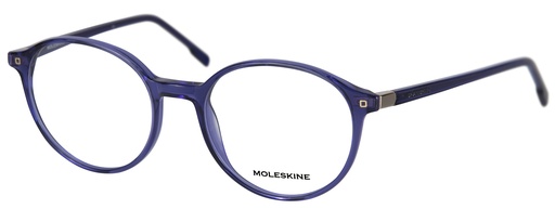 MOLESKINE RX* 1163 COL 60