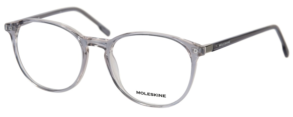 MOLESKINE RX* 1164 COL 80