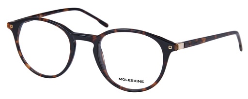 MOLESKINE RX* 1166 COL 32