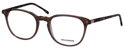 MOLESKINE RX* 1168 COL 70