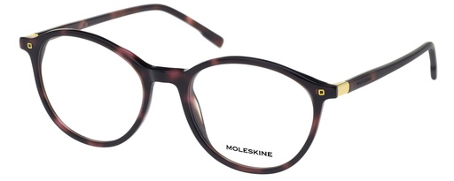 MOLESKINE RX* 1174 COL 43