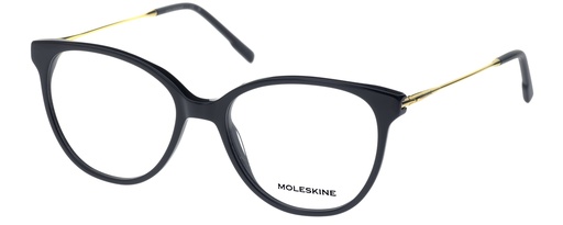 MOLESKINE RX* 1179 COL 00