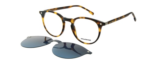 MOLESKINE Clip-on* 1182 COL 31