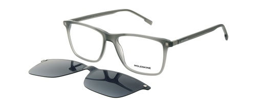 MOLESKINE Clip-on* 1183 COL 82