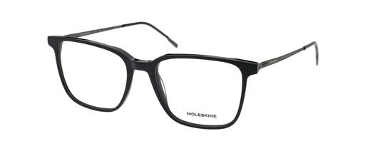 MOLESKINE RX* 1214 COL 00