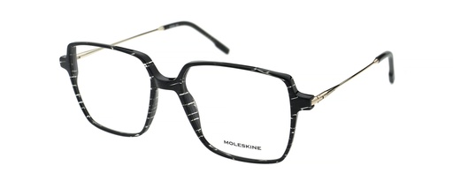 MOLESKINE RX* 1254 COL 02