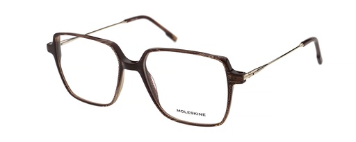 MOLESKINE RX* 1254 COL 72