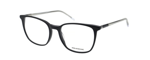 MOLESKINE RX* 1255 COL 09