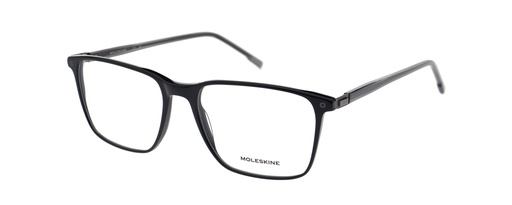 MOLESKINE RX* 1263 COL 09