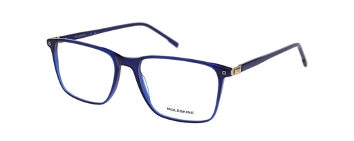 MOLESKINE RX* 1263 COL 50