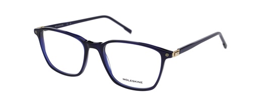 MOLESKINE RX* 1264 COL 50