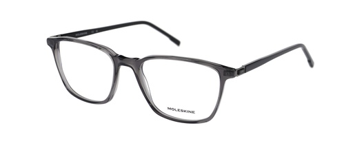 MOLESKINE RX* 1264 COL 90