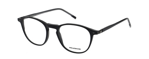 MOLESKINE RX* 1277 COL 01