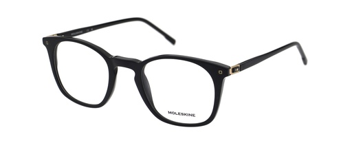 MOLESKINE RX* 1278 COL 00