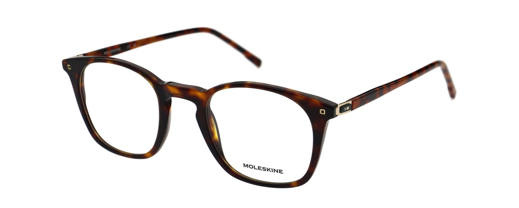 MOLESKINE RX* 1278 COL 30