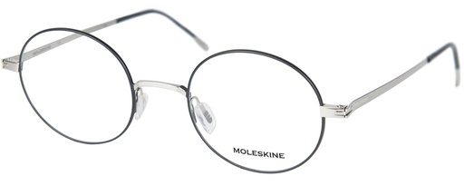 MOLESKINE RX* 2121 COL 18