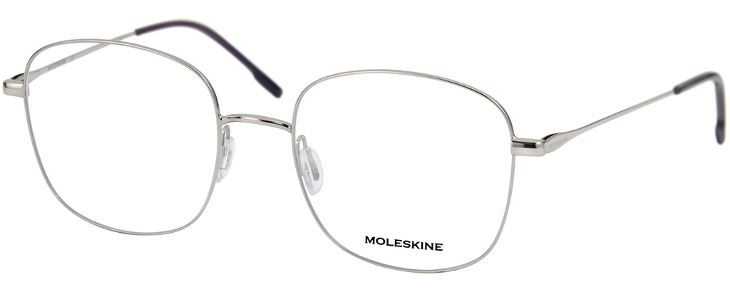 MOLESKINE RX* 2125 COL 11