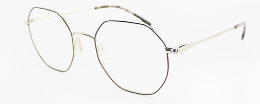 MOLESKINE RX* 2135 COL 79