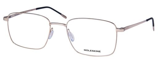 MOLESKINE RX* 2142 COL 20