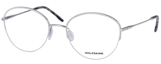 MOLESKINE RX* 2153 COL 10