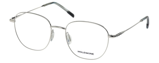 MOLESKINE RX* 2159 COL 10