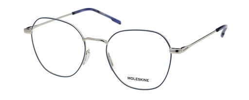 MOLESKINE RX* 2180 COL 18