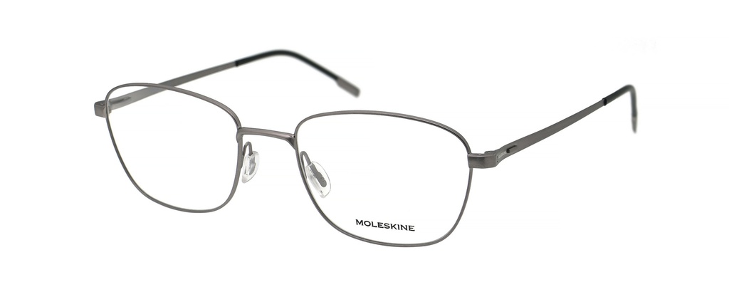 MOLESKINE RX* 2189 COL 11