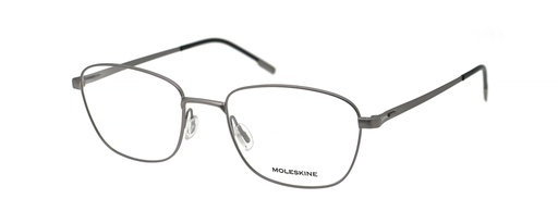 MOLESKINE RX* 2189 COL 11