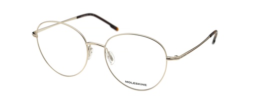 MOLESKINE RX* 2191 COL 29