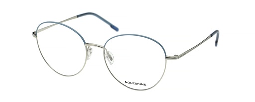 MOLESKINE RX* 2191 COL 58