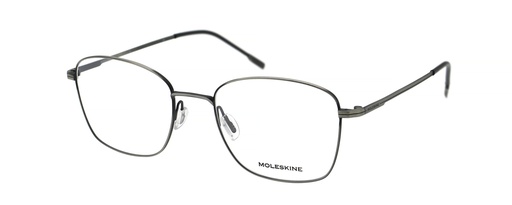 MOLESKINE RX* 2194 COL 18