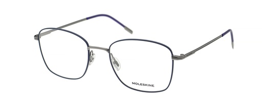 MOLESKINE RX* 2194 COL 59