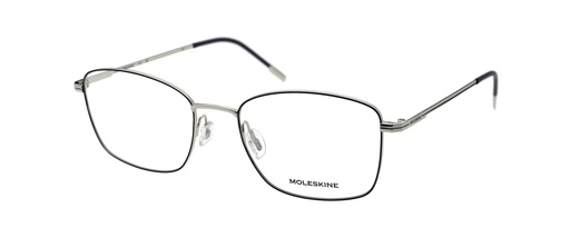 MOLESKINE RX* 2195 COL 09