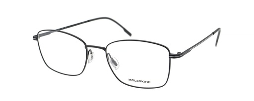 MOLESKINE RX* 2195 COL 18