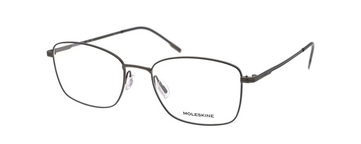 MOLESKINE RX* 2195 COL 19