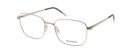 MOLESKINE RX* 2218 COL 20