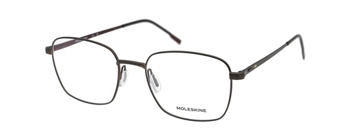 MOLESKINE RX* 2219 COL 13