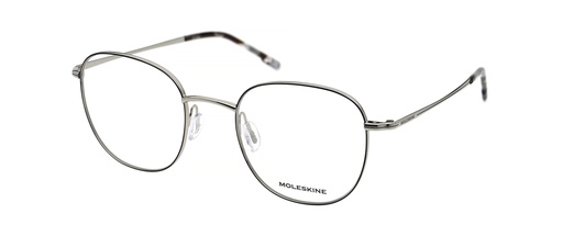 MOLESKINE RX* 2232 COL 12