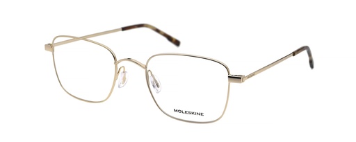 MOLESKINE RX* 2236 COL 20