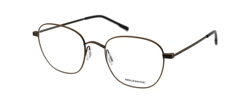 MOLESKINE RX* 2239 COL 71