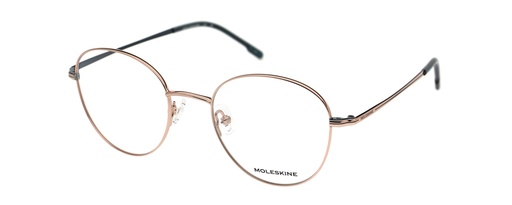 MOLESKINE RX* 2254 COL 30