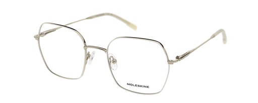 MOLESKINE RX* 2255 COL 29