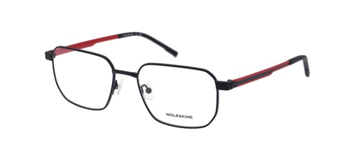 MOLESKINE RX* 2266 COL 04