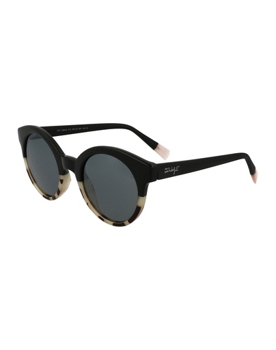 Frente MR. WONDERFUL SOL 29000 COL 512 Ø49/23 145