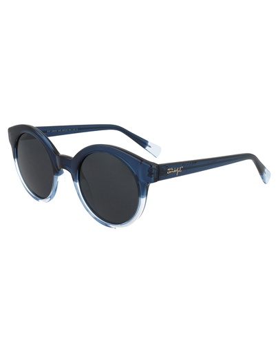 Frente MR. WONDERFUL SOL 29000 COL 545 Ø49/23 145